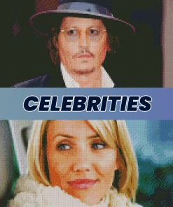 Celebrities