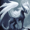 Absol Adventures Pokemon Diamond Painting