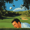 Aesthetic Happy Gilmore Movie Diamond Painting