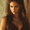 Aesthetic Katherine Pierce Diamond Painting