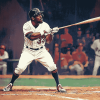 Aesthetic Kirby Puckett Sports Legend Diamond Painting