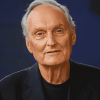 Alan Alda Celebrity Diamond Painting