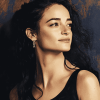 American Actress Jenny Slate Inspired Diamond Painting