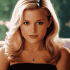 Annette Cruel Intentions Movie Diamond Painting