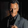 Anthony Head Buffy Diamond Painting