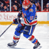 Artemi Panarin Ice Hockey Diamond Painting