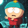 Cartman Animation Fun Diamond Painting