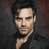 Celebrity Ramin Karimloo Diamond Painting