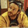 Charlie Kelly Philadelphia Diamond Painting