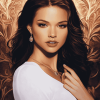 Charmed Magic Movie Diamond Painting