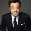 Elegant Jimmy Fallon Diamond Painting