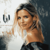 Elsa Pataky Celebrities Diamond Painting