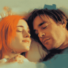 Eternal Sunshine Movie Scene Diamond Painting