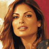 Eva Mendes Celebrity Diamond Painting