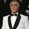 Famous Ricardo Montalban Diamond Painting