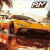 Forza Horizon Racing Adventure Diamond Painting