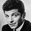 Frankie Avalon Famous Star Diamond Painting