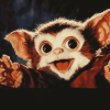 Gremlins Movie Diamond Painting