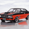 Holden Torana Cars Diamond Painting