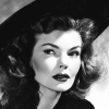 Iconic Katharine Hepburn Diamond Painting