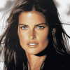 Isabeli Fontana Celebrity Style Diamond Painting