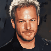 James Morrison Actor Diamond Painting