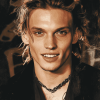 Jamie Bower Celebrity Diamond Painting