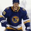 Jeff Skinner Ice Hockey Star Diamond Painting