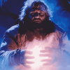 John Carpenter The Thing Movie Diamond Painting