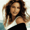 Laetitia Casta Celeb Diamond Painting