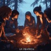 Life Is Strange Video Games Diamond Painting