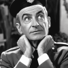 Louis De Funes Celebrity Diamond Painting