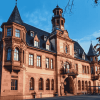 Mainz Gutenberg Museum Highlights Diamond Painting