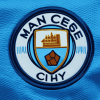 Man City Football Badge Diamond Painting