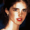 Margaret Qualley Celebrity Diamond Painting