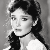 Margot Kidder Iconic Women Diamond Painting