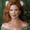 Melissa Gilbert Celebrities Diamond Painting