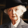 Miss Marple Mysteries Diamond Painting