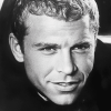 Monochrome Steve Mcqueen Diamond Painting