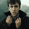 Neville Longbottom Magic Movies Diamond Painting