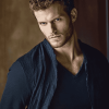 Niklaus Mikaelson Celebrity Diamond Painting