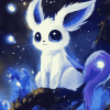 Ori And The Will Of The Wisps Game Diamond Painting