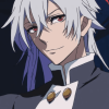 Owari no Seraph Ferid Bathory Diamond Painting