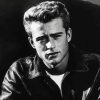 Rebel Without A Cause Film Diamond Painting