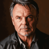 Sam Neill Celebrity Diamond Painting