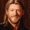 Sean Bean Celebrity Diamond Painting