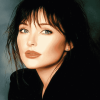 Shannen Doherty Celebrity Diamond Painting