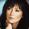 Shannen Doherty Celebrity Diamond Painting