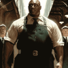 The Green Mile Cast Movies Diamond Painting