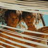 Under The Silver Lake Movie Diamond Painting